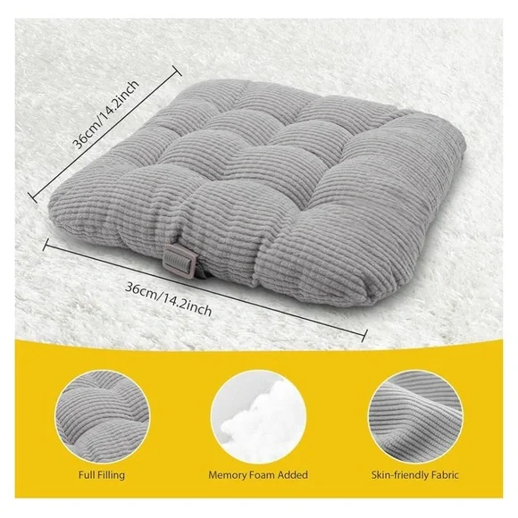 Kids Booster Seat - Picture 4 of 8